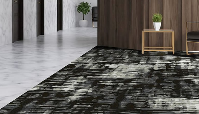 Finishes Durkan Hospitality Flooring