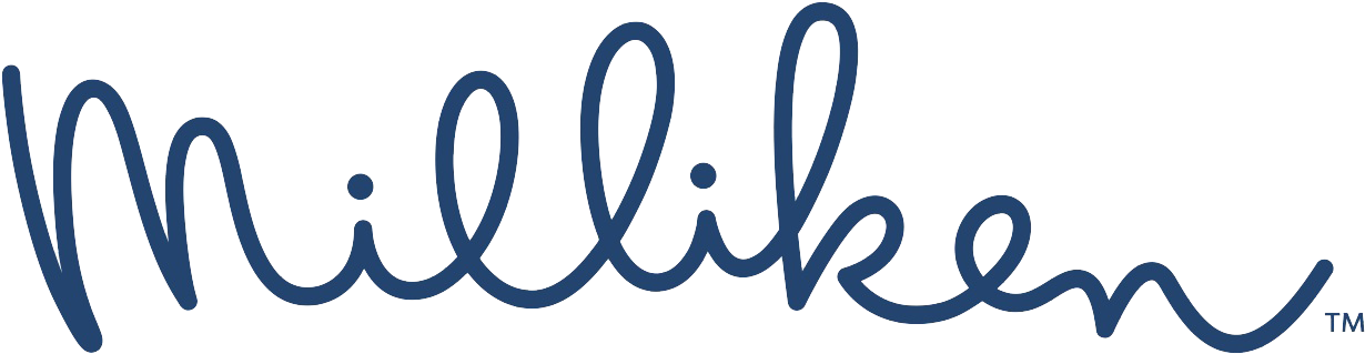 MILLIKEN